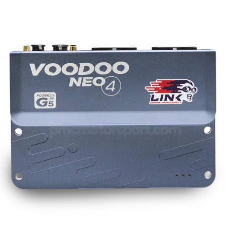 Link G5 Voodoo Neo 4