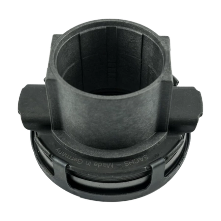 Clutch Fork + Release bearing for BMW