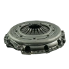 Race Stage 1 Toyota JZ - manuale 6 marce GS6-53DZ BMW N57 HS1 HB7 HAF - 240mm / 9.45"