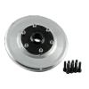 Adapter Toyota 1UZ 3UZ - DCT DKG Getrag GS7D36SG BMW V8 S65 (H)