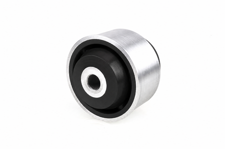 Silentbloc polyuréthane de bras longitudinal arrière Volkswagen 70-75ShA