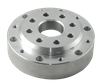 Schwungrad Toyota UZ - DCT DKG Getrag GS7D36SG BMW V8 S65 (U)