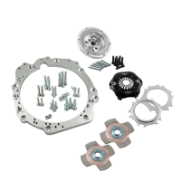 900Nm / 663,58lb⋅ft