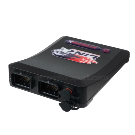 Link G4X XtremeX