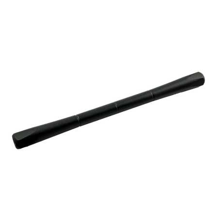 Braço de controle em aço para direção BMW E9x E8x