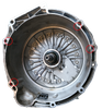Adaptateur de convertisseur ZF 8HP70 BMW N57 N57N Diesel - BMW M60