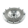 Volante motor BMW B58 S58 - BMW N54 GS6-53BZ 135i 335i 535i - 240mm / 9.45"