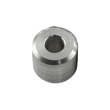 PMC Motorsport Bushing Adapter for Central Release Mazda RX-8 6-Speed