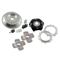 900Nm / 663,58lb⋅ft