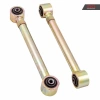 Rear Upper Control Arms Y60/Y61