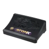 Link G4X AtomX ECU