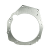Honda S2000 - Mazda RX-8 Gearbox Adapter