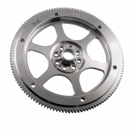 Adapter konwertera BMW ZF 8HP - Nissan VQ37