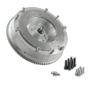 Schwungrad Ford Barra - BMW M57N ZF GS6-53DZ HGU HGK 6-Gang - 240mm / 9,45"