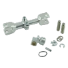 Varilla de cambio ajustable DSSR para caja de cambios BMW - Tamaño XS (100-130mm)