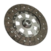 Sachs 1864 098 132 - BMW - 23x29-10N [240mm 9.25"]