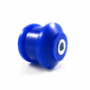 Polyurethane front lower control arm front bushing BMW 5 Series E39 - 90ShA