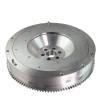 Volante Nissan RB KA24 - Nissan 350Z Z33 CD009 / Nissan 370Z Z34 JK - 250mm / 9,84"