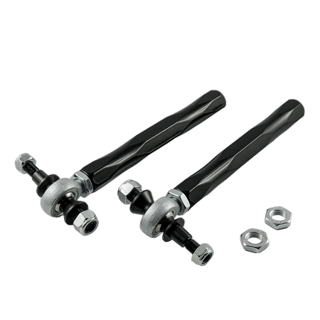 Stage 3+ Adaptadores de giro BMW E36 +25%