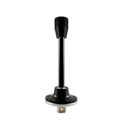 Short Shifter Black Edition BMW E36 Z3 - Pomello Corto Nero Teflon (C)