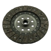 Disco de embraiagem para BMW M50 M52 M54 23x29-10N [240mm 9.25"]