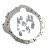 Adaptateur boîte de vitesses Nissan KA24 - Manuel BMW ZF5 GS5-39DZ GS6-53DZ GS6-53BZ / 8HP / DCT