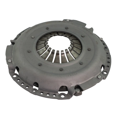 SACHS Performance - 883082.999754 Audi / Porsche / Skoda / VW - 240mm / 9.45"