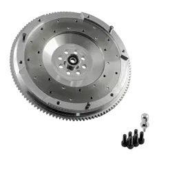 Volante motor Honda K - Toyota GT86 / Subaru BRZ / Scion FR-S - 240mm / 9.45"