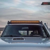 Portapacchi per Nissan Patrol Y61 LWB