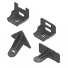 Motorhalterungs-Kit M57 306 D2 - Nissan Patrol Y60 Y61 DIY