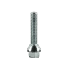 M12x1.5x45