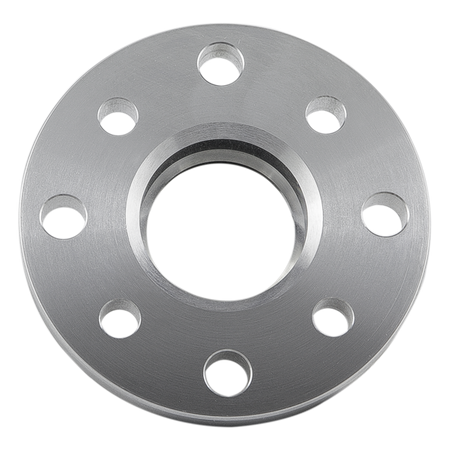 Dystans Przelotowy VAG / 4x100 4x108 / 57,1 / 25MM