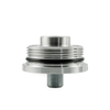 Adaptateur de filtre Smart MC01 MC03