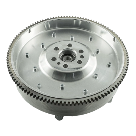 Lekkie koło zamachowe BMW N55 S55 (M2 / M3 / M4) - 215mm / 8.46"