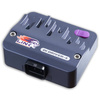 G5 Voodoo Neo 6 + DI Driver 4 Bundle