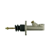Pompa hamulcowa / sprzęgła Wilwood compact 0,700" (260-6088)
