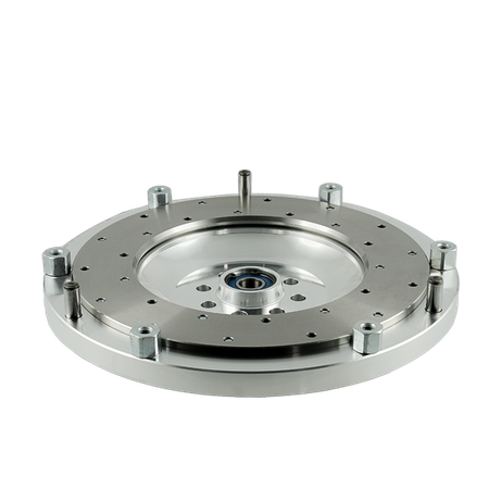 Flywheel Nissan SR SR20 - Mazda RX-7 FD - 240mm / 9.45"