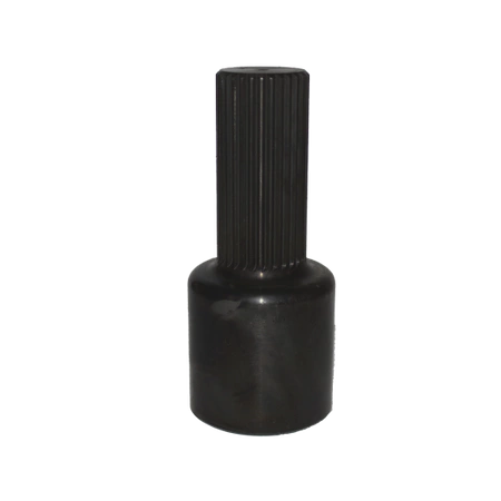 Adattatore Scatola di Trasferimento Nissan Patrol Y61 - BMW ZF GS6 (xDrive)