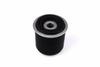 Polyurethane rear subframe bushing BMW 5 Series E39 70-75ShA