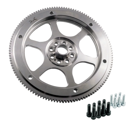 Adattatore convertitore BMW ZF 8HP 8HP75 8HP70 8HP50 8HP51 - Nissan VR38Dett