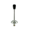 Short Shifter BMW E36 Z3 - Short Black Knob Teflon (S)