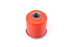 Polyurethane rear subframe bushing BMW 5 Series E39 80ShA