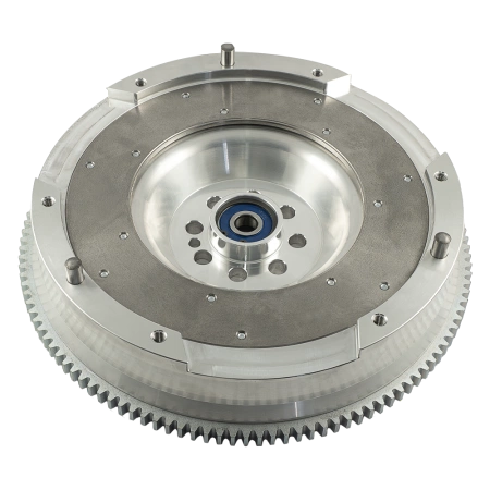 Leichtes Schwungrad BMW B48 B48B20 - 240mm / 9.45" - 6,34kg / 13,98lb