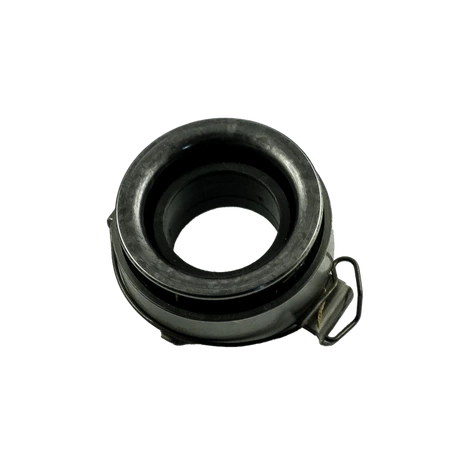 Zestaw sprzęgła Sachs 3000 950 742 / 3000950742