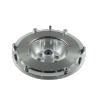 Volante motor Toyota JZ 1JZ 2JZ - BMW M57n GS6-53DZ HGD JGA HGA - 240 mm / 9,45"
