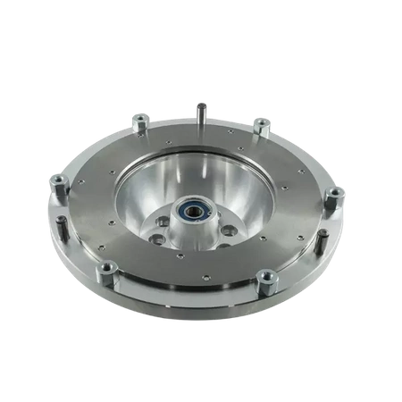 Volante motor Toyota JZ 1JZ 2JZ - BMW M57n GS6-53DZ HGD JGA HGA - 240 mm / 9,45"