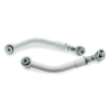 Kit di bracci oscillanti regolabili in acciaio forgiato BMW Z4 G29 - Uniball (W)