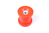 Polyurethane Rear Subframe Bushings BMW 2 Series F22 F23 80 ShA