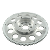 Volano BMW M50 S50 M52 S52 M54 S54 - DCT DKG Getrag GS7D36SG BMW N54 N55 S55