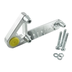 Adaptador diferencial BMW E34 tipo 188 a BMW E30